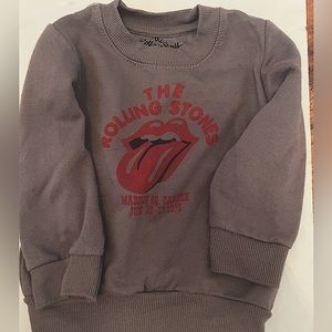 The Rolling Stones 2T
